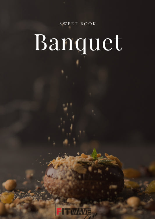 Banquet (PDF)