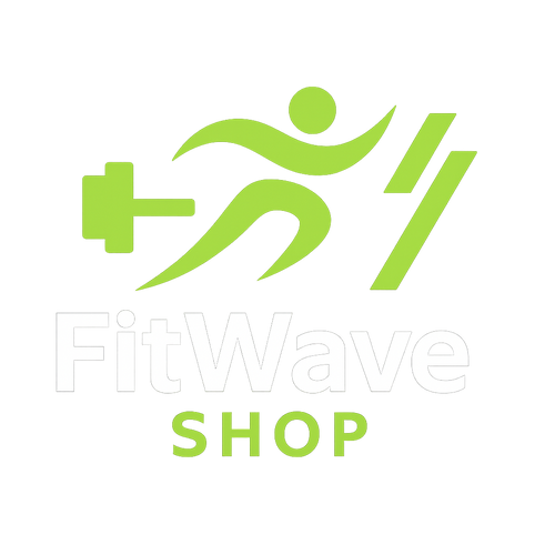 FitWave